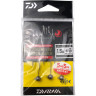 Джиг-головка DAIWA TG SW LIGHT JIG HEAD SS1.5G- 6 07103878
