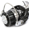 Катушка безынерционная силовая DAIWA 12 Catalina 3515 PE-H 43178097236