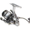 Катушка DAIWA Caldia 18 LT 3000D-C 10412-305