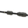 Спиннинг DAIWA Prorex X DS 2,85м 8-35гр 11292-280
