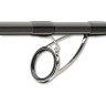 Спиннинг DAIWA Prorex X T&B 2,40м 120гр 11293-245