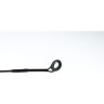 Спиннинг DAIWA Sweepfire Spin 2.40м 10-40гр 11435-240