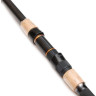 Удилище DAIWA Black Widow Tele Carp BWC3300T-AD 3.90м 3.5lbs 11572-396