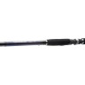 Удилище фидерное DAIWA Team feeder 3.90м 150гр 11744-395