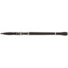 Удилище силовое DAIWA Catalina Hiramasa 62S (длина 1.88м, тест 90-250гр.) 4960652714853